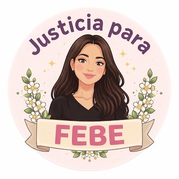 Ana Febe feminicidio CDMX