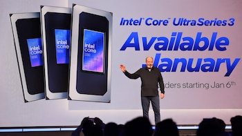 La plataforma estará presente en