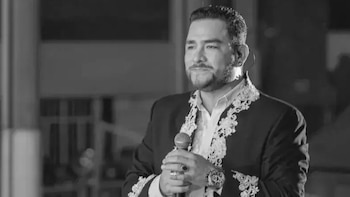 El juicio por el asesinato de Paul Flores contra el reloj: prisión preventiva vence en octubre y aún no hay sentencia