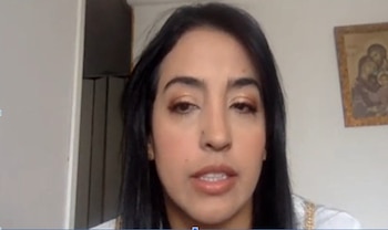 imputación de cargos