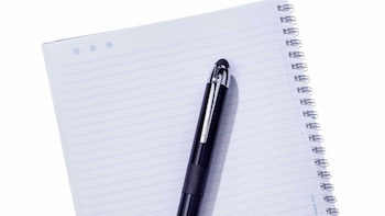 El contrato psicológico en el