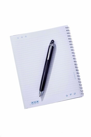 Imagen ZIEQESHABFAWFNKD5U2IBUBSWA