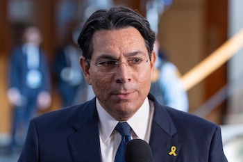 Imagen ZIEUUOF6R5D3PMFOKQBFGA4LCI