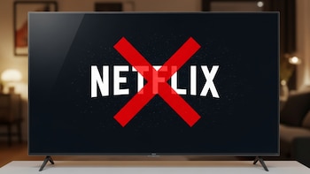 Identifica desde qué mes de