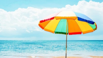 El experto señala que las