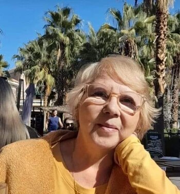 Las autoridades confirmaron que la