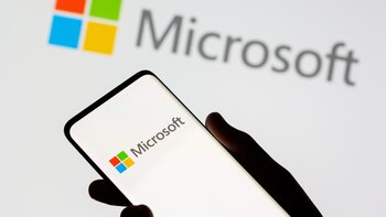 Usuarios de Microsoft, se acabaron