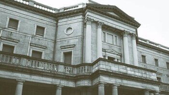 Himino (BOJ) afirma que el