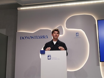 Imagen ZIHRDROTRBAX7F2EPTBBODKLZI