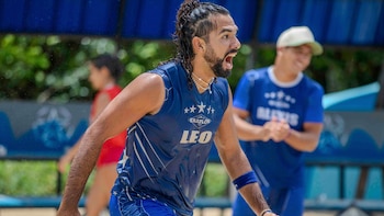 Exatlón México: quién gana el Duelo de los Enigmas hoy 21 de abril