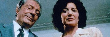 Las 8 mejores películas de Marisa Paredes: de 'Todo sobre mi madre' de Pedro Almodóvar a 'La vida es bella' - Infobae