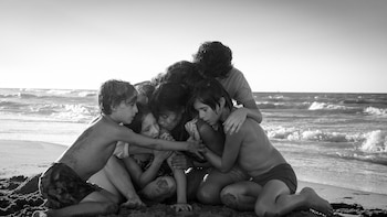 ¿Por qué dejó de soñar y comenzó a doler?: la literatura contemporánea como promesa de autenticidad