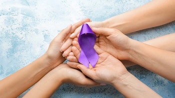 Día de la Mujer: más