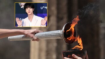 Fans peruanos enloquecen al saber