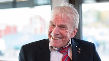 23/09/2020 Agne Simonsson
DEPORTES
SVFF