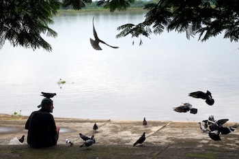 El acuerdo que delimita las