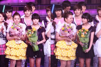 Conoce el caso de Ori,