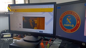 Imagen ZIKYGMH66BGK7MF2MK5SZKCOTM