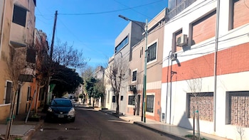 Se estima que en este