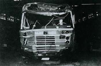 Accidente de colectivo de Alton