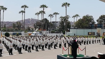 Si aspiras a contribuir a