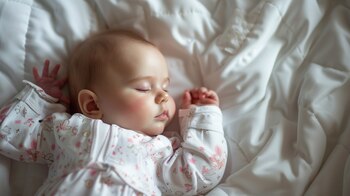 Los nombres neutrales al género