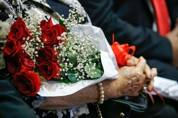 Te compartimos unos mensajes tiernos