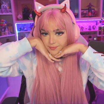 Fotos:
IG @arigameplayss