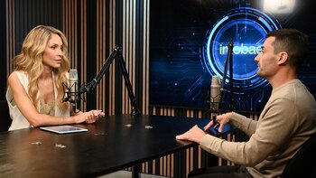 “La IA generativa nos permite