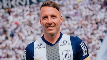 Se conoció el factor determinante