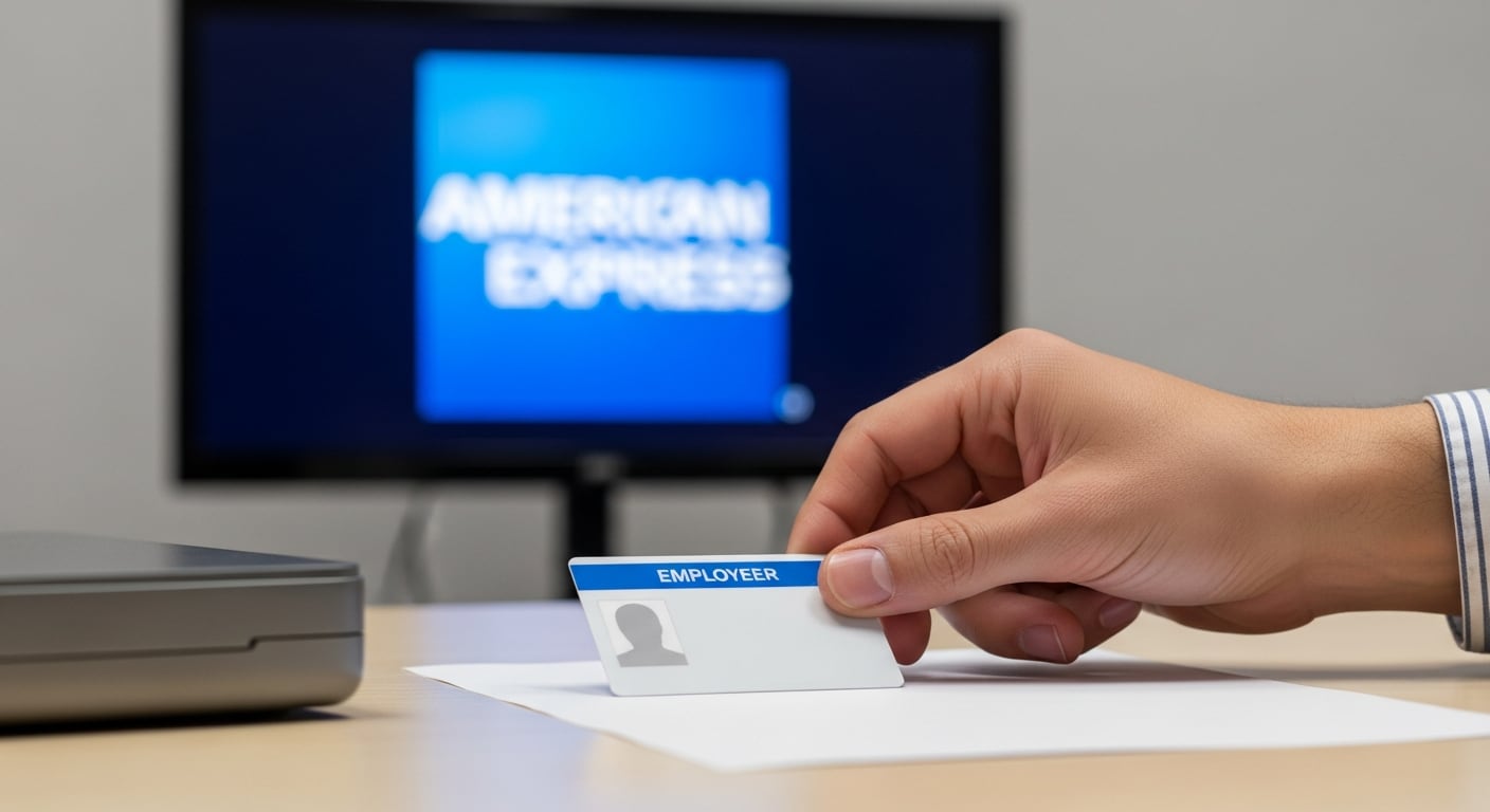 Empresas como American Express y Lumen Technologies trasladaron tareas de oficina al exterior, impactando el mercado laboral local (Imagen Ilustrativa Infobae)