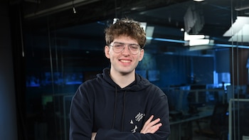 Estos fueron los streamers hispanos más vistos en mayo de 2026: Davoo, Westcol y más