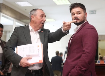 Imagen ZIOSBCR4JNGYJBTBPYOEYMXEZ4