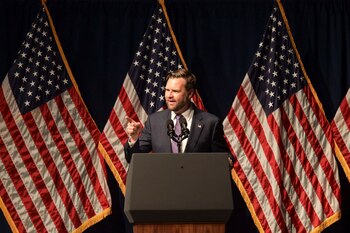 Tras la aprobación en el