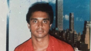 CIDH estudiará caso de desaparición