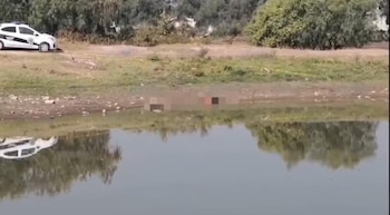 Asesinatos en Tecámac, Edomex