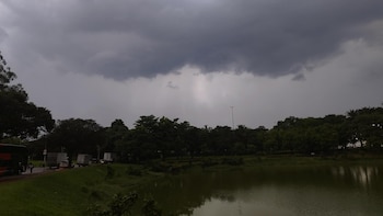 Ascienden a seis las muertes en el noreste de Brasil por las fuertes tormentas