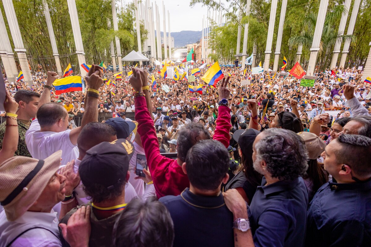 Alcalde de Medellín, explicado — image 2