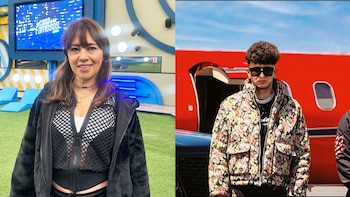 Horacio Villalobos asegura que Endemol iniciará acciones jurídicas contra HotSpanish por presunto plagio