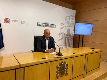 Imagen ZIRTUKKF6FB6ZMV2PMU43SA7HQ