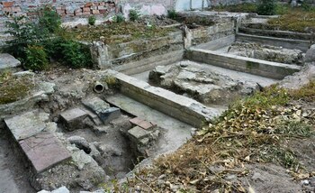 (Fotos: Cortesía de Edith Camacho