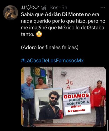 (Captura de pantalla)