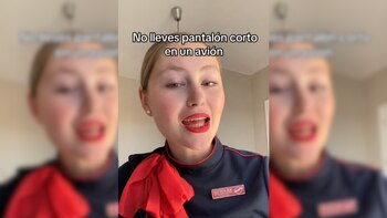 Una captura de pantalla del