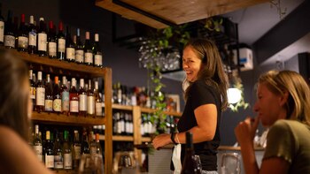 Villa Devoto: se inaugura el