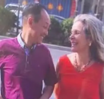 En referencia a la imagen