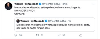 (Foto: Captura de pantalla)