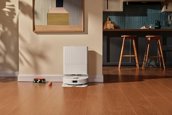 Imagen ZIUMD22A3VCX5BJAYWUSJPIPOE