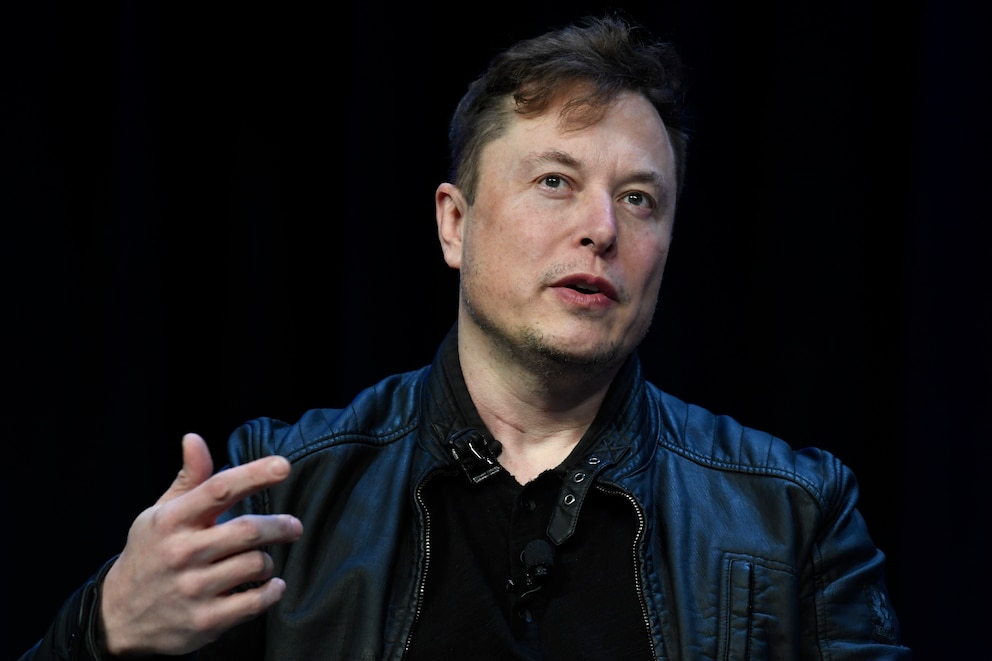 Elon Musk lanza el Partido de América y desafía el sistema bipartidista de EE.UU.