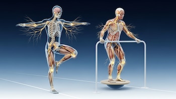 Un nuevo método identificó por