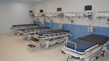 Informe de la Procuraduría advierte